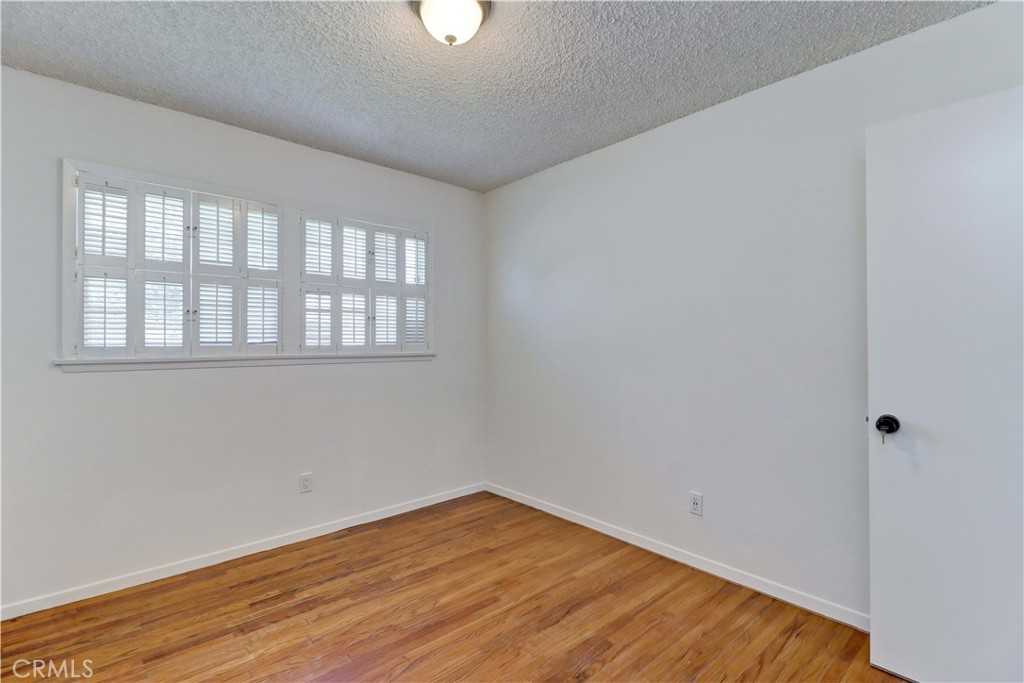 3008 Sequoia Property Photo 11