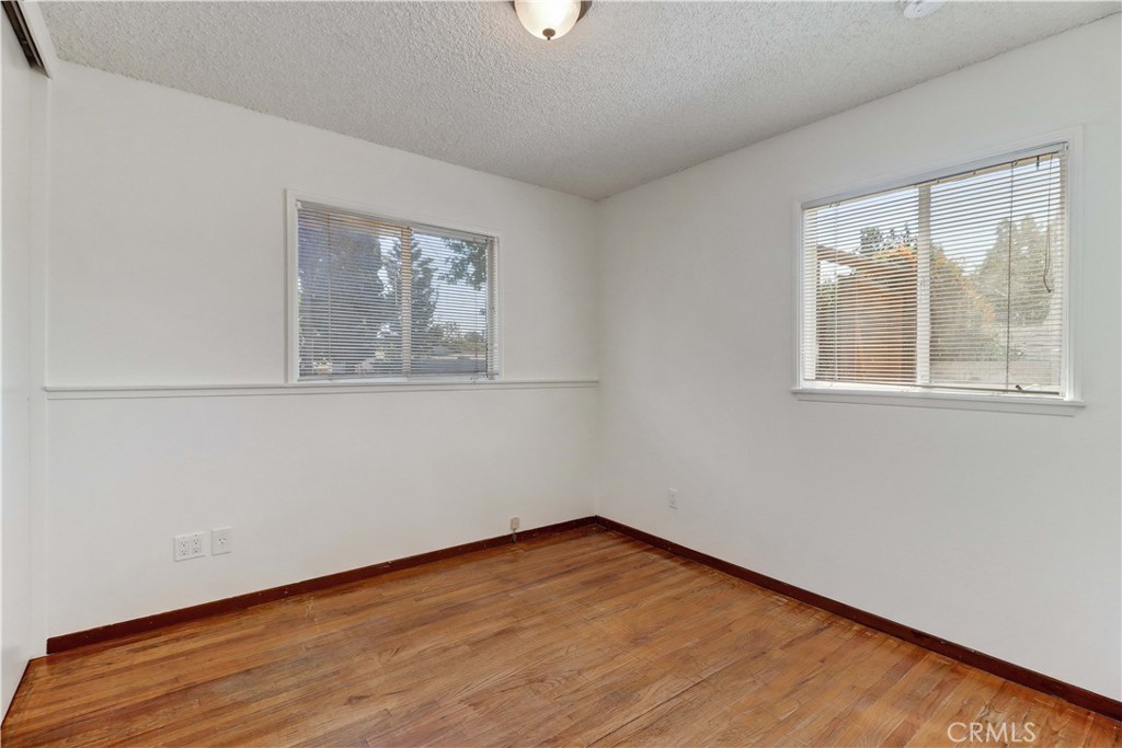 3008 Sequoia Property Photo 13