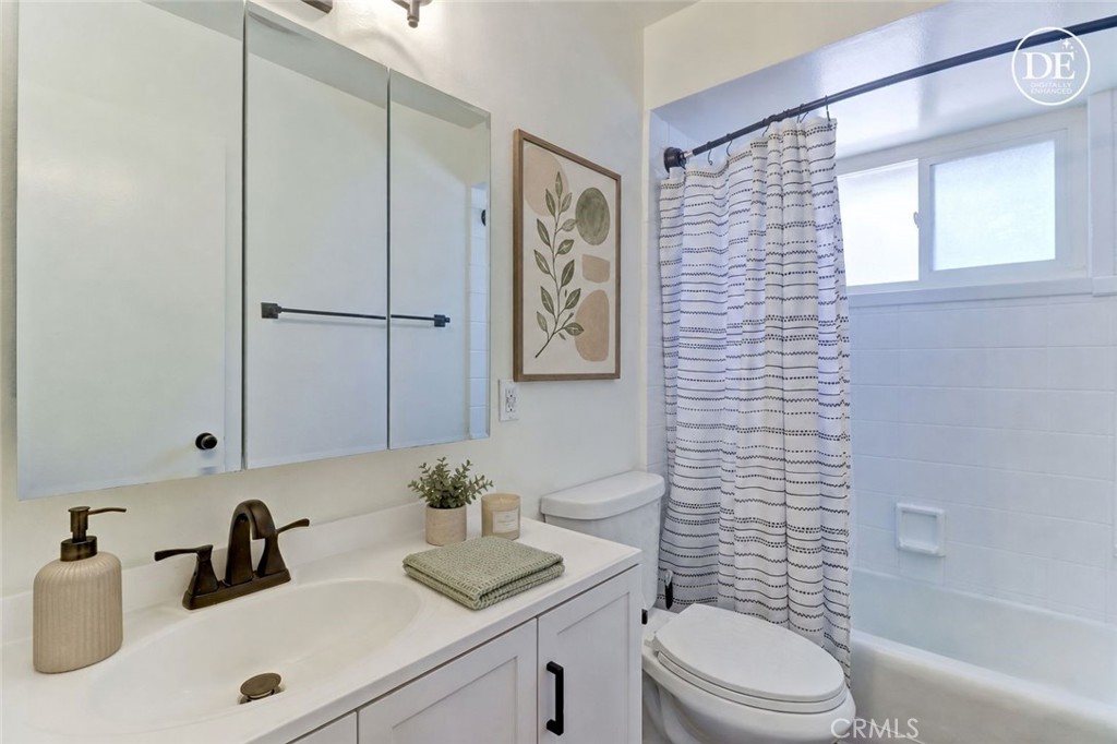 3008 Sequoia Property Photo 14
