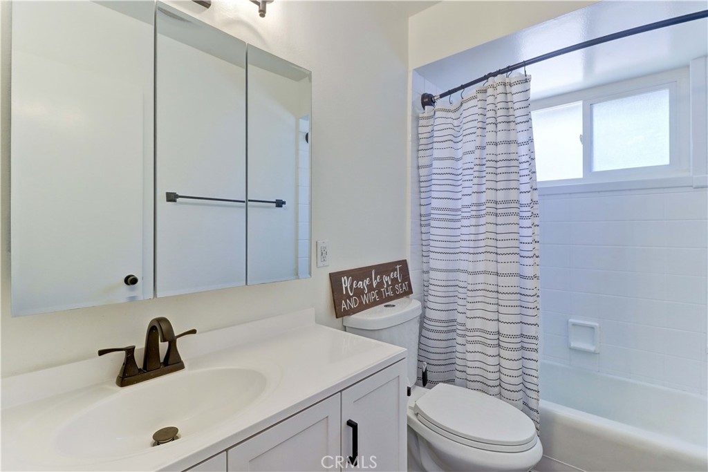 3008 Sequoia Property Photo 15