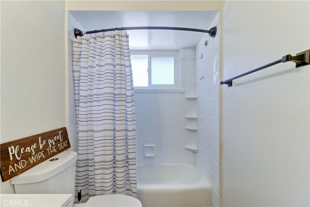 3008 Sequoia Property Photo 16