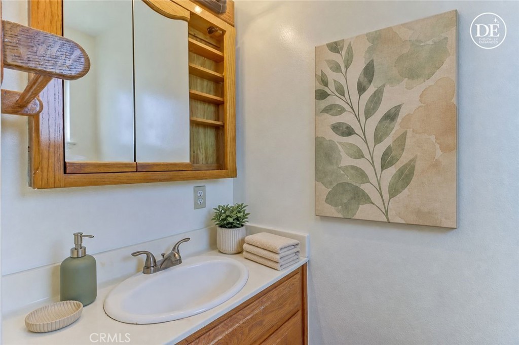 3008 Sequoia Property Photo 17