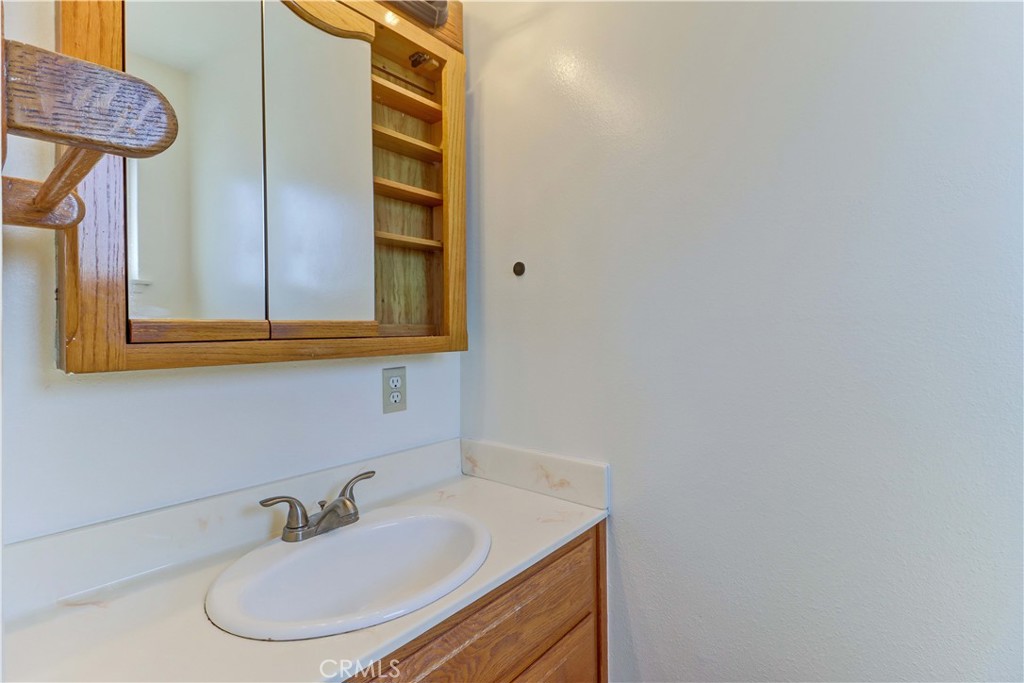 3008 Sequoia Property Photo 18