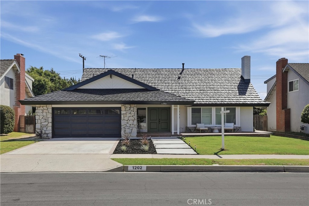 1202 Limerick Property Photo 1