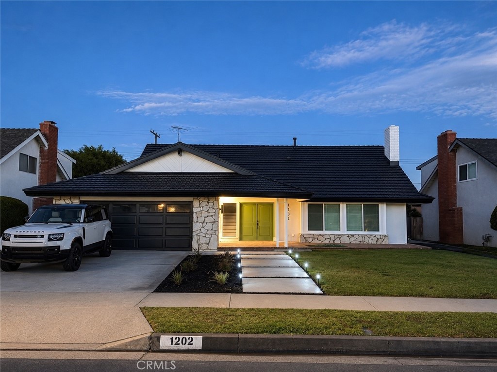 1202 Limerick Property Photo 2
