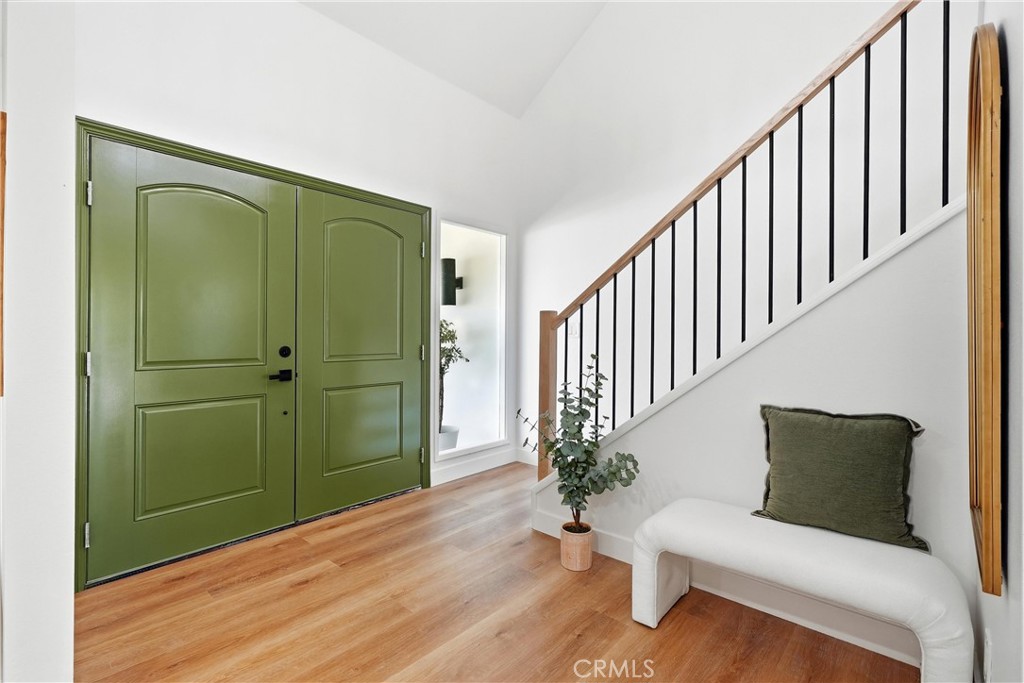 1202 Limerick Property Photo 5