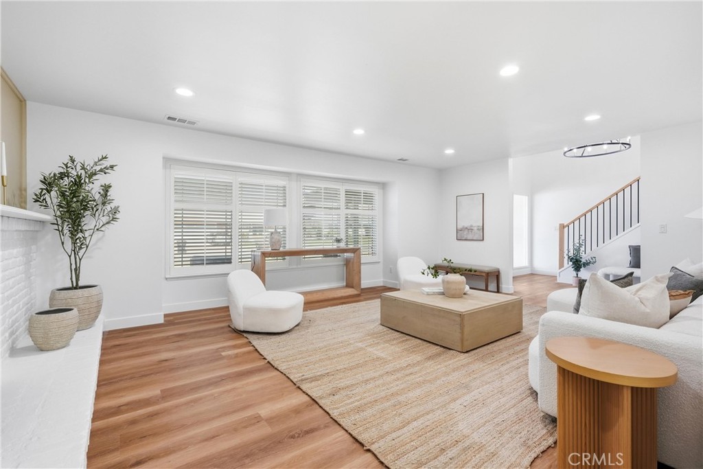 1202 Limerick Property Photo 7