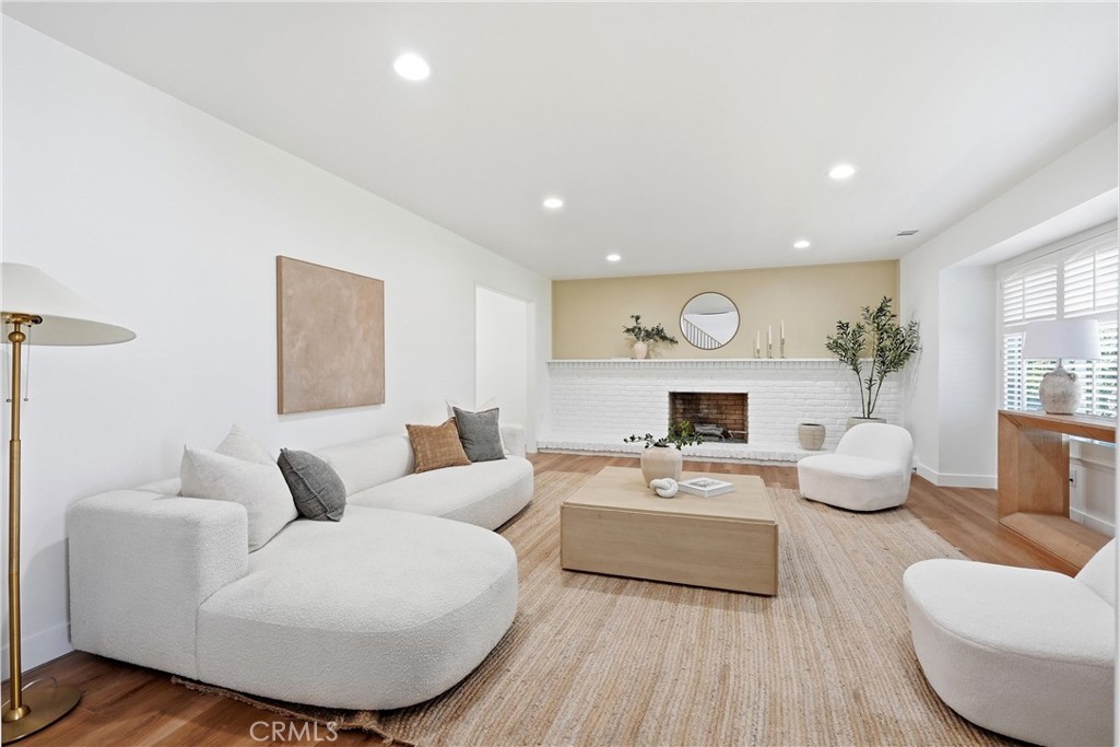 1202 Limerick Property Photo 8