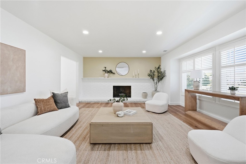 1202 Limerick Property Photo 9