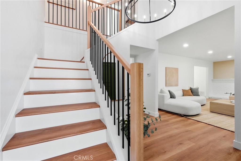 1202 Limerick Property Photo 12