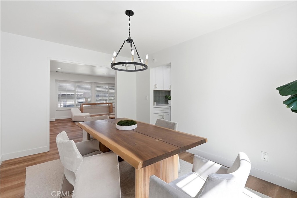 1202 Limerick Property Photo 14