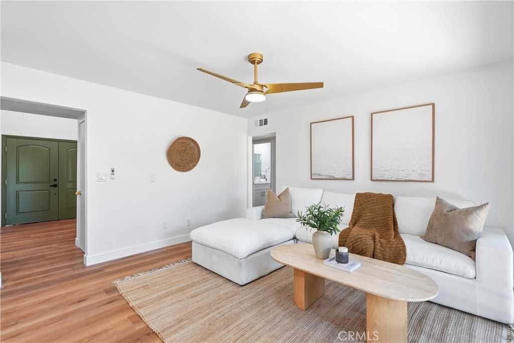 1202 Limerick Property Photo 15