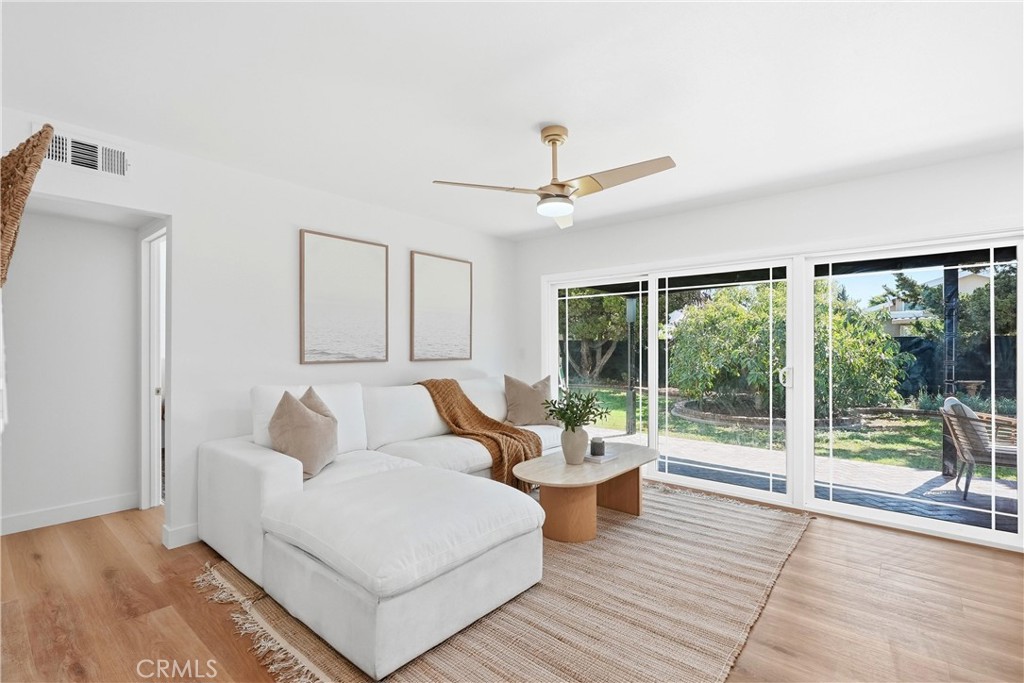 1202 Limerick Property Photo 16