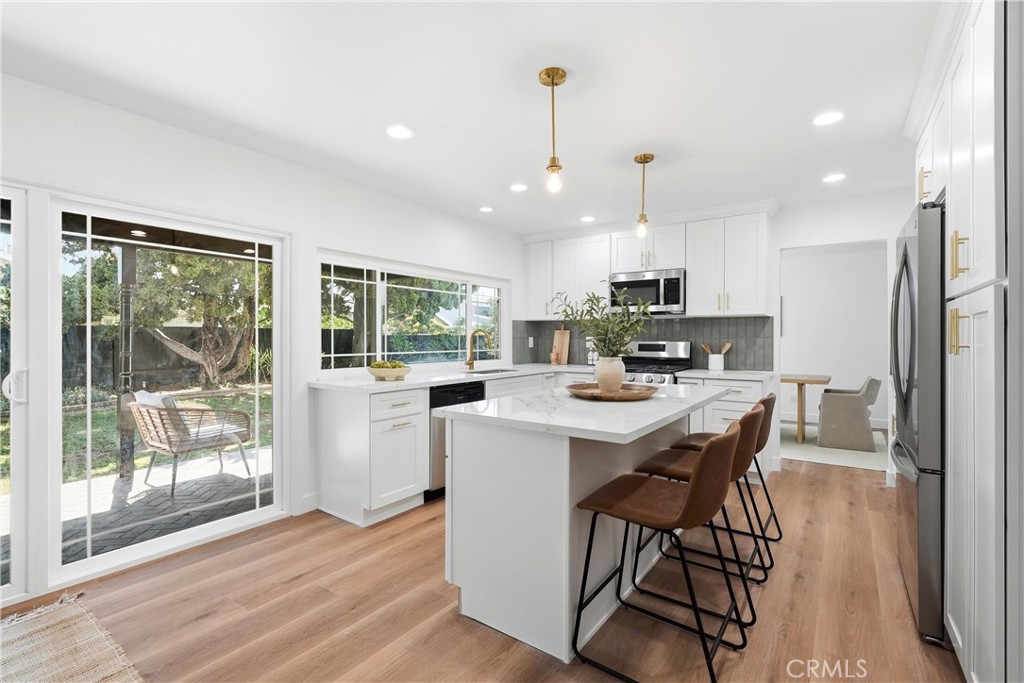 1202 Limerick Property Photo 19