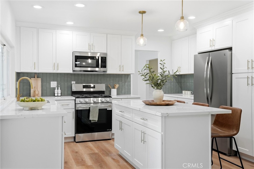 1202 Limerick Property Photo 20