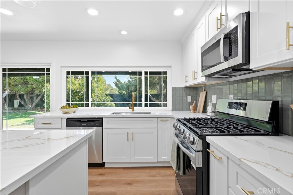 1202 Limerick Property Photo 22