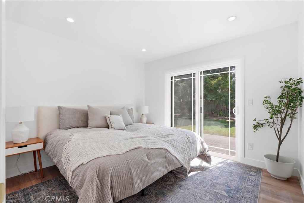 1202 Limerick Property Photo 24