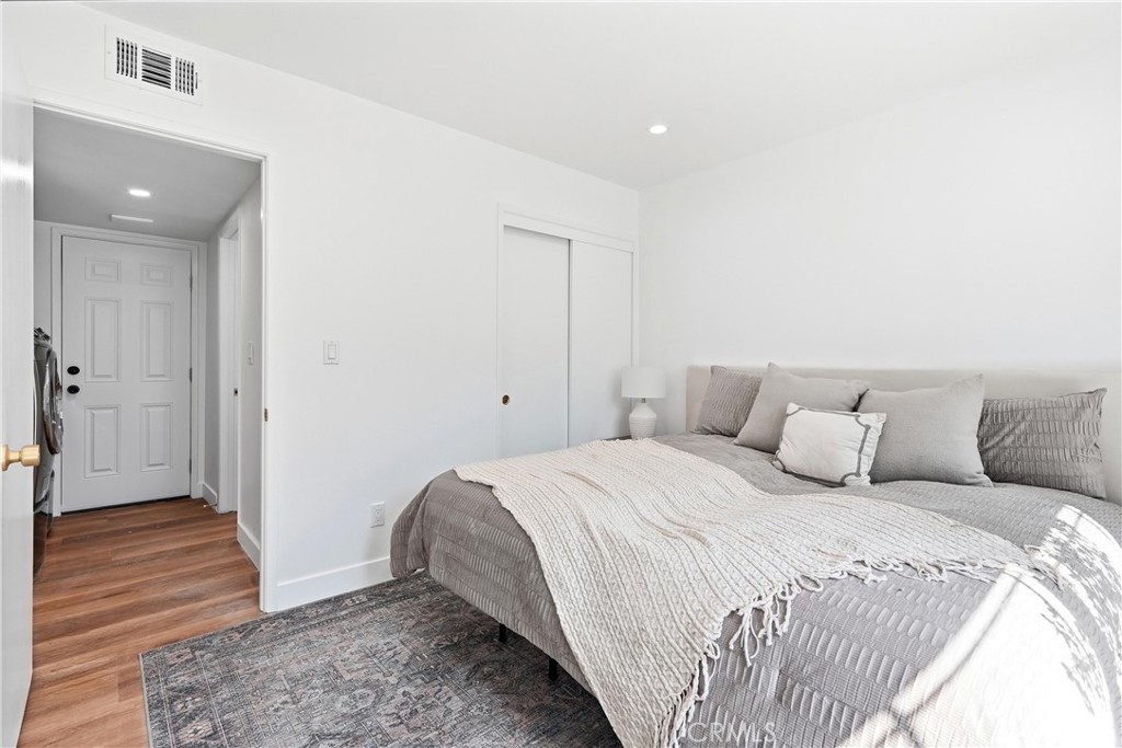 1202 Limerick Property Photo 25