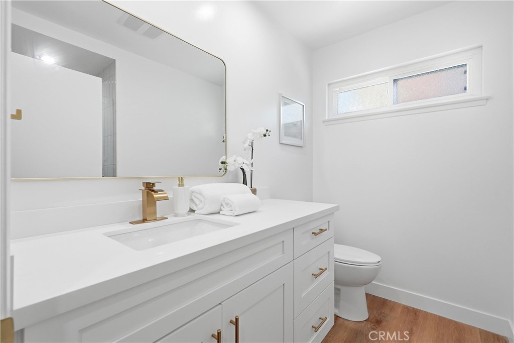 1202 Limerick Property Photo 26