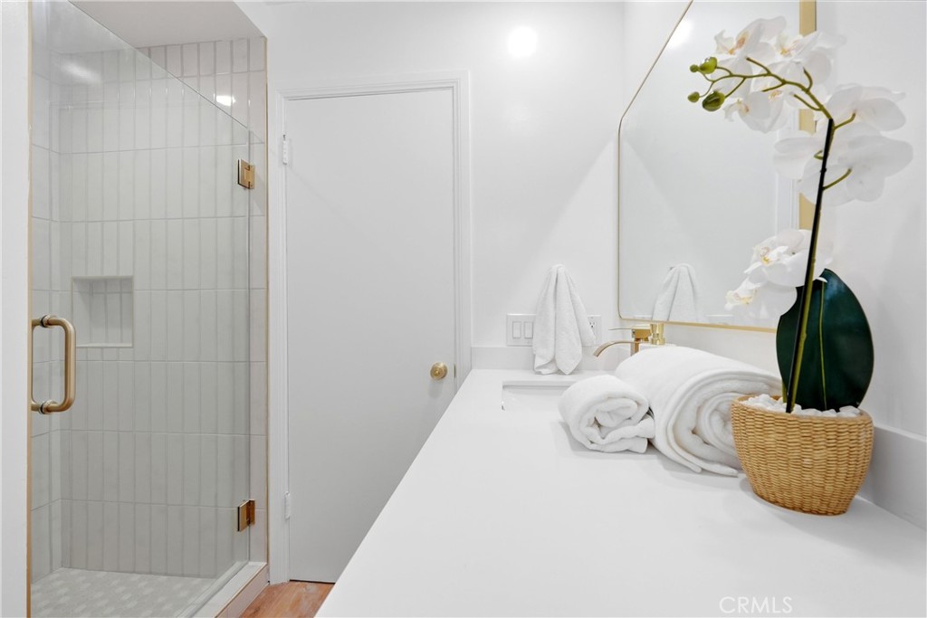 1202 Limerick Property Photo 27