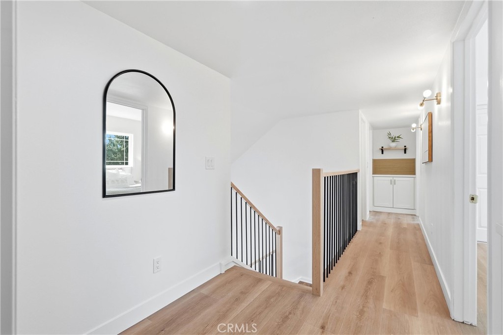 1202 Limerick Property Photo 29
