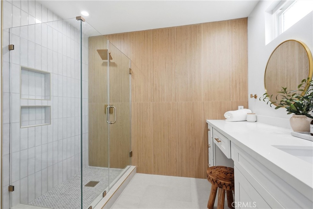 1202 Limerick Property Photo 33