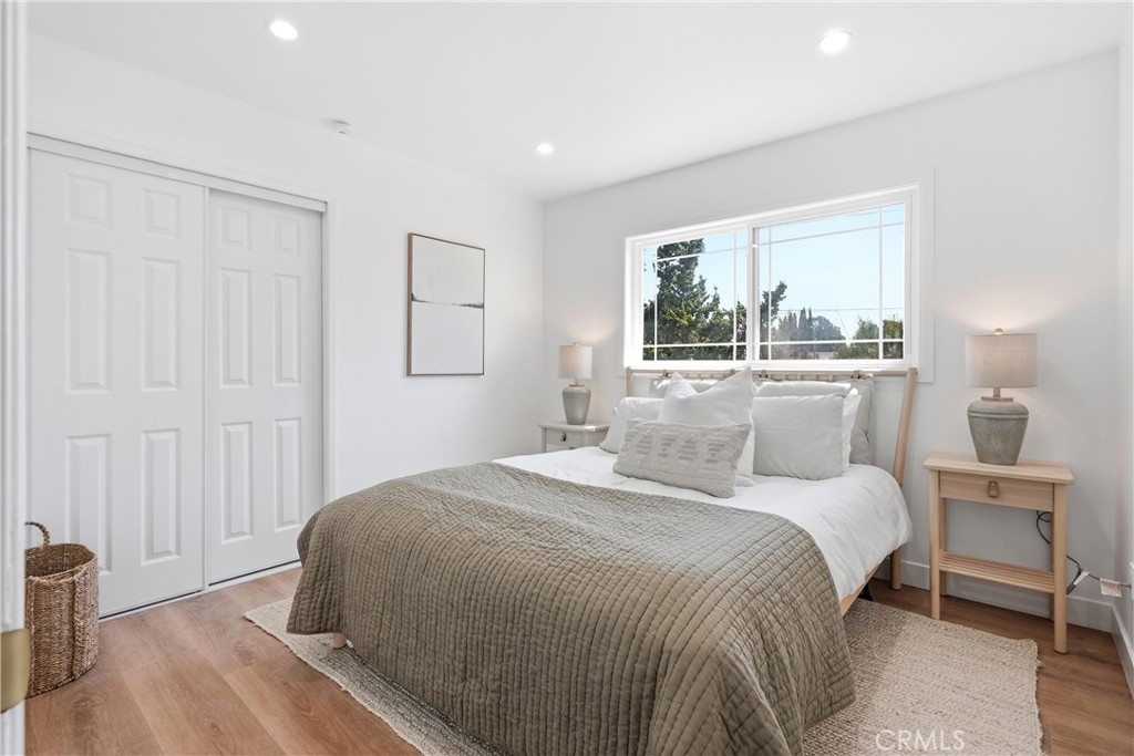 1202 Limerick Property Photo 36