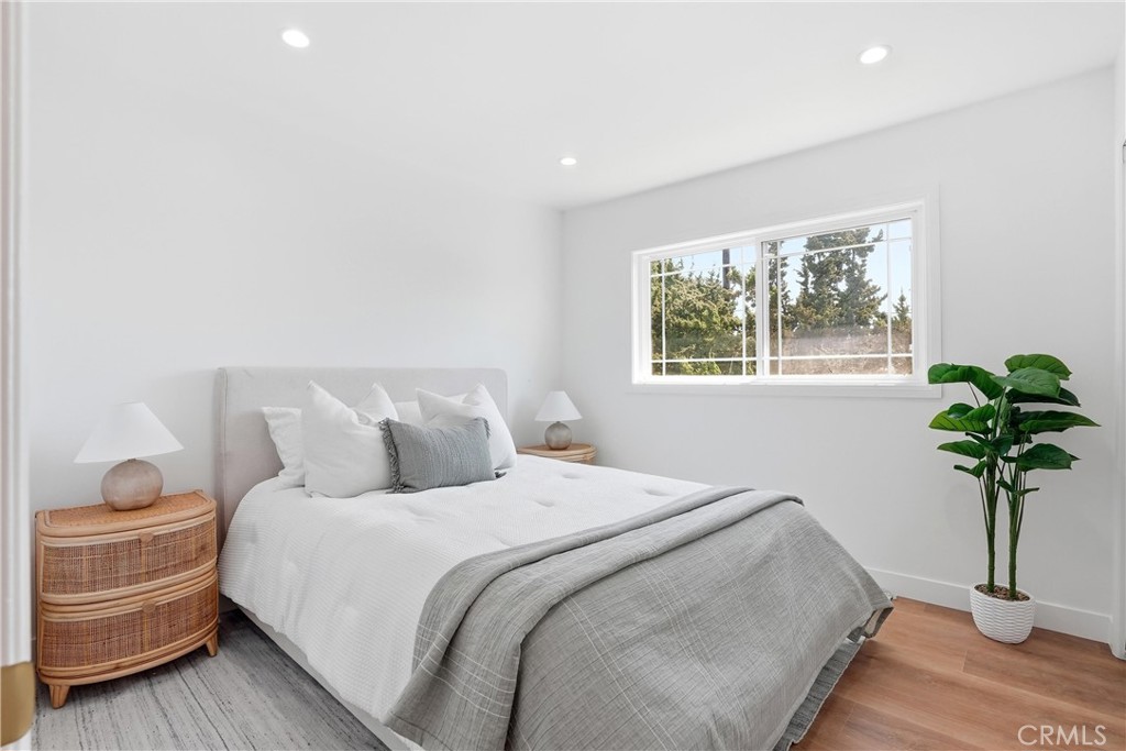 1202 Limerick Property Photo 37