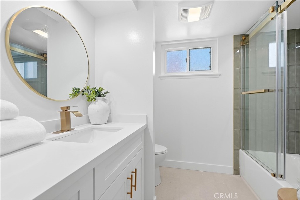 1202 Limerick Property Photo 38