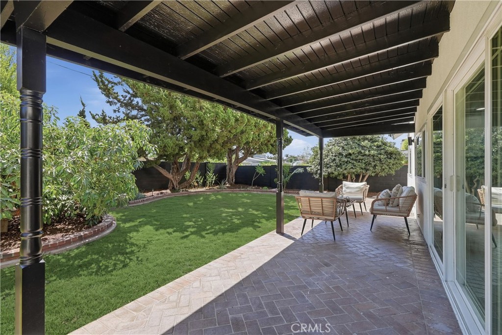 1202 Limerick Property Photo 40