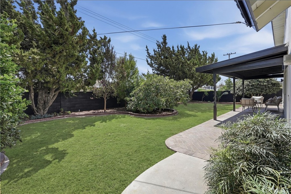 1202 Limerick Property Photo 42