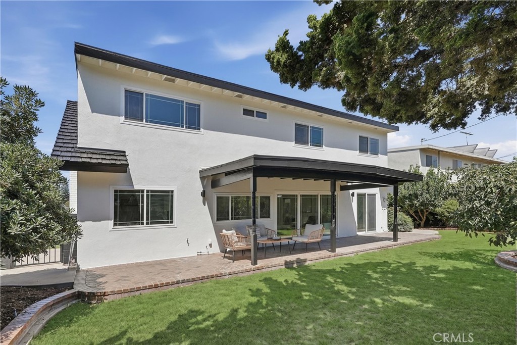 1202 Limerick Property Photo 43