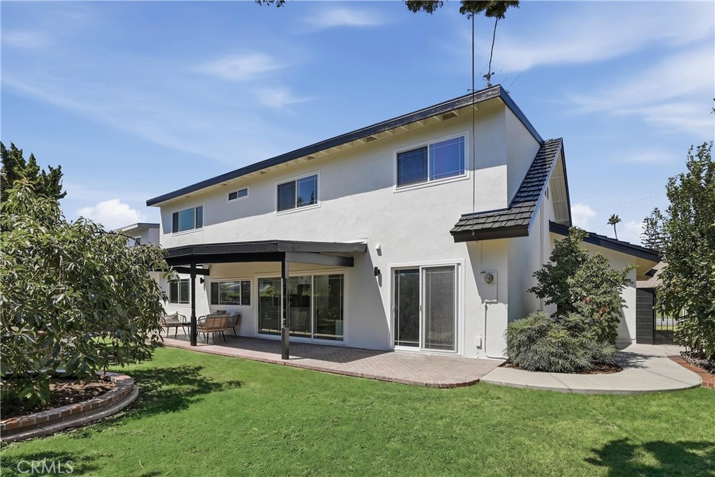 1202 Limerick Property Photo 44