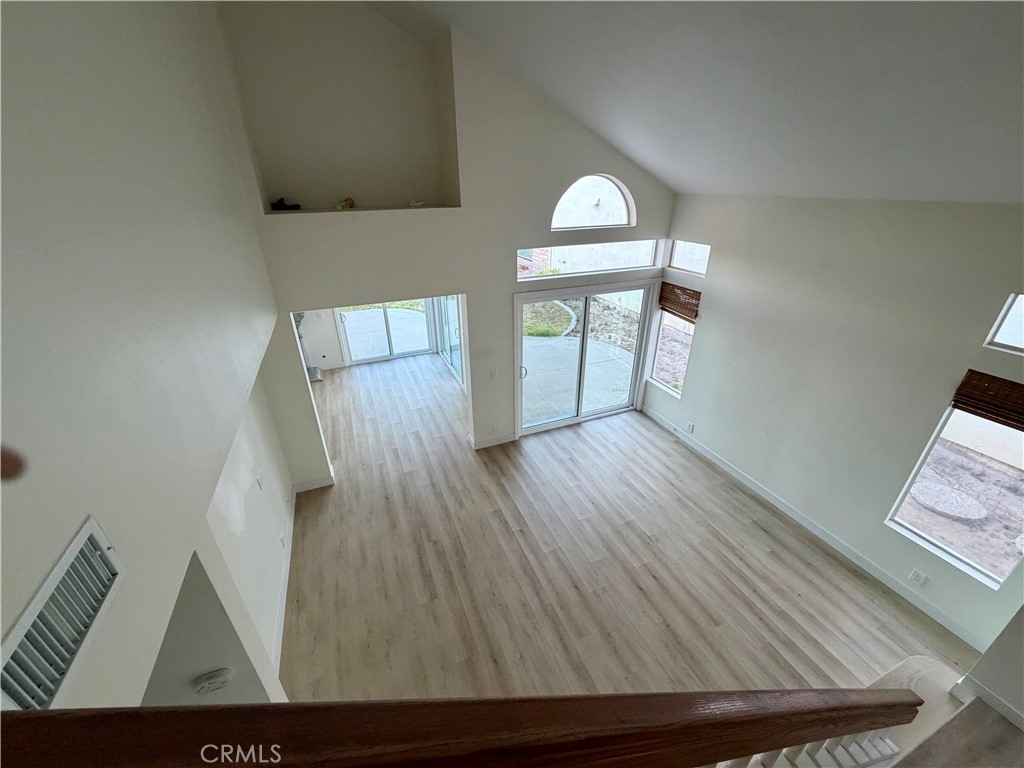 828 E Davidson Court Property Photo 5