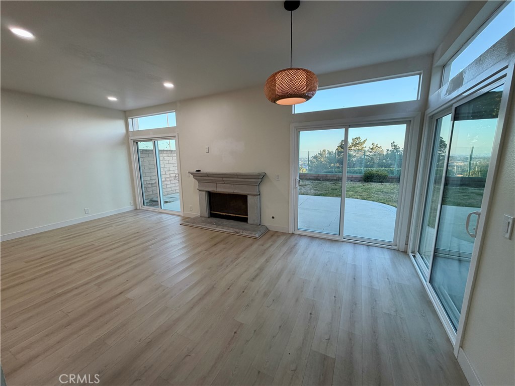 828 E Davidson Court Property Photo 11