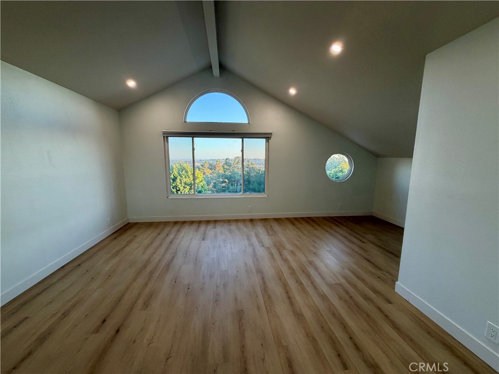 828 E Davidson Court Property Photo 14