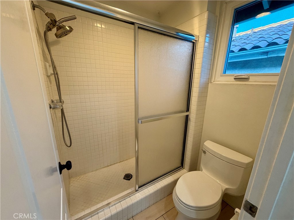 828 E Davidson Court Property Photo 17
