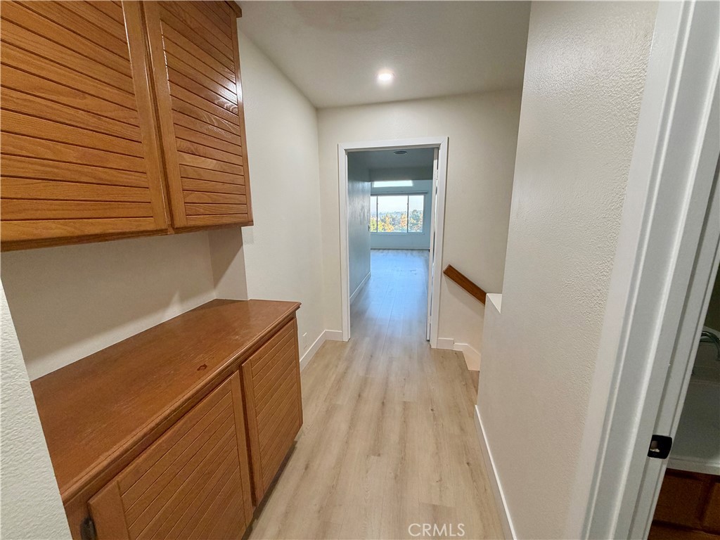 828 E Davidson Court Property Photo 18