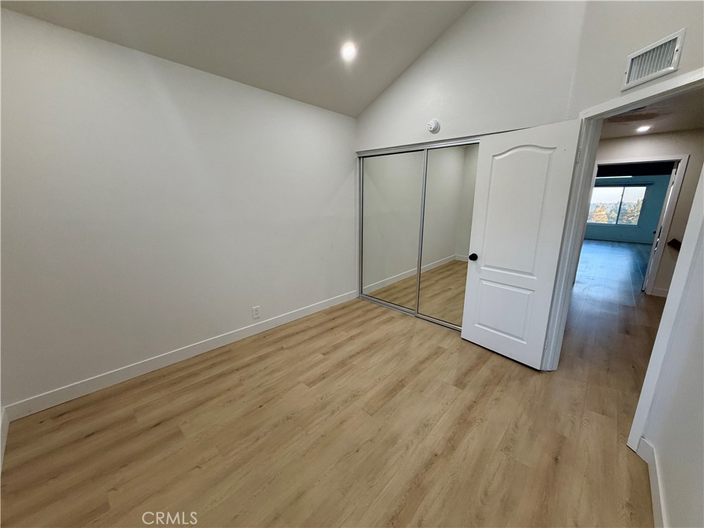 828 E Davidson Court Property Photo 20