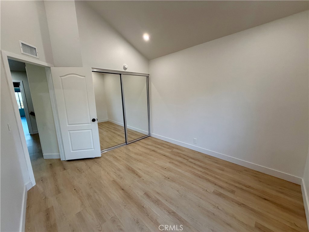 828 E Davidson Court Property Photo 23