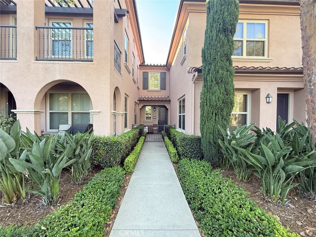 105 Calypso Property Photo 1