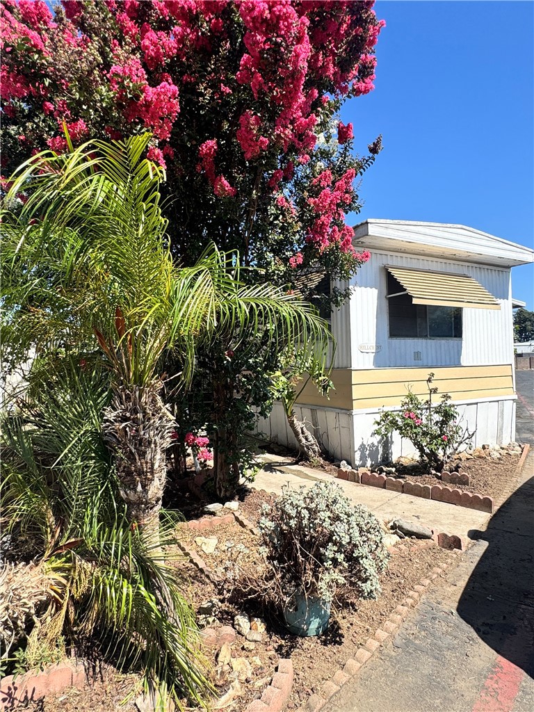 1765 N N Puente Avenue 45 Property Photo 1