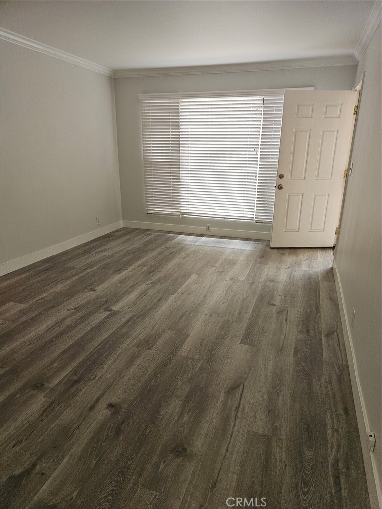 1724 E 1st 3 Property Photo 8