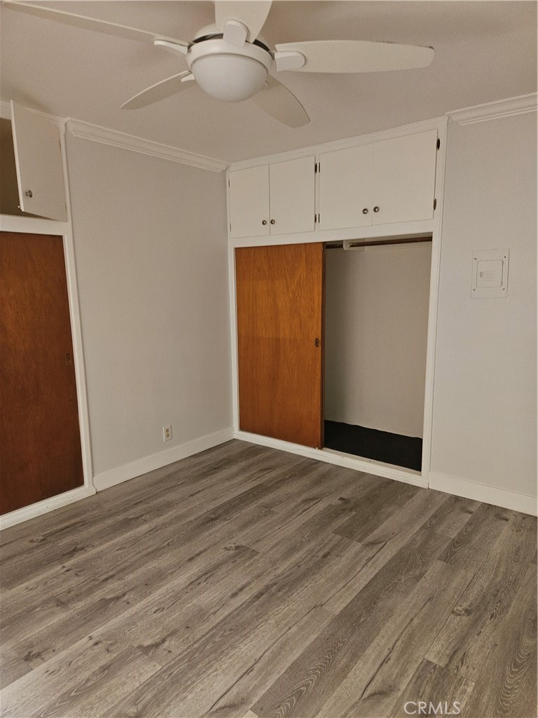 1724 E 1st 3 Property Photo 13