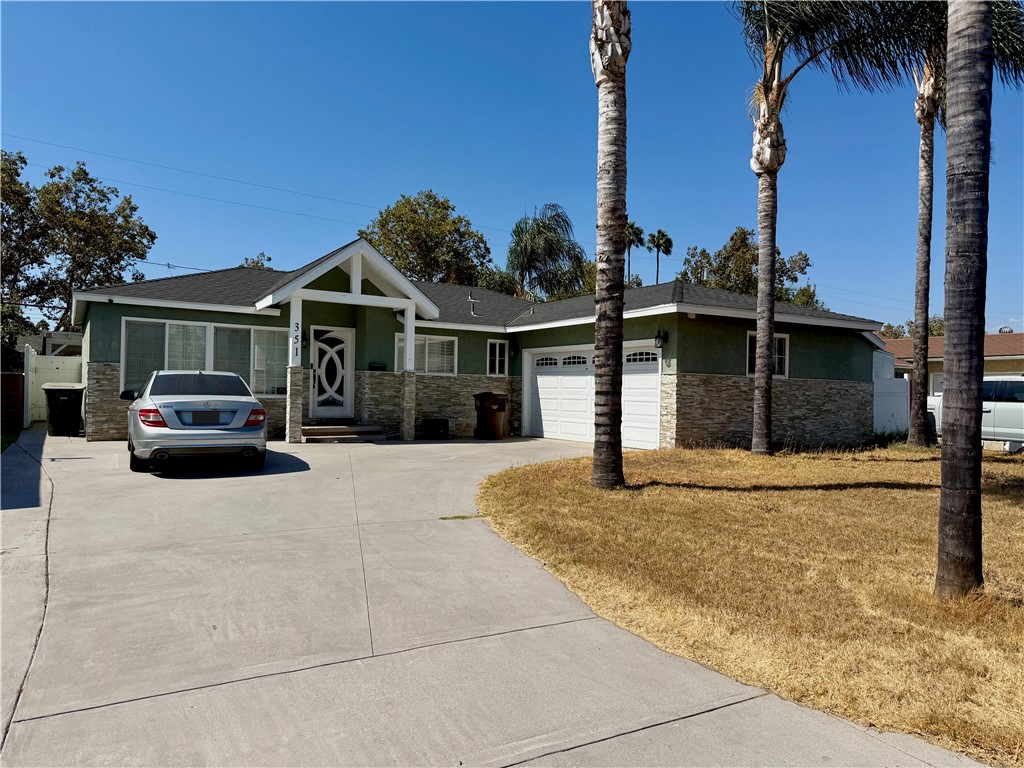 351 Greenberry Property Photo 1