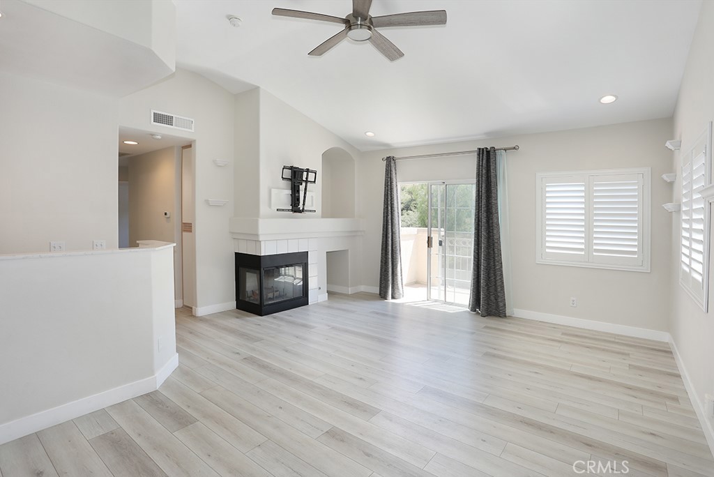 7839 E Viewrim Drive Property Photo 15