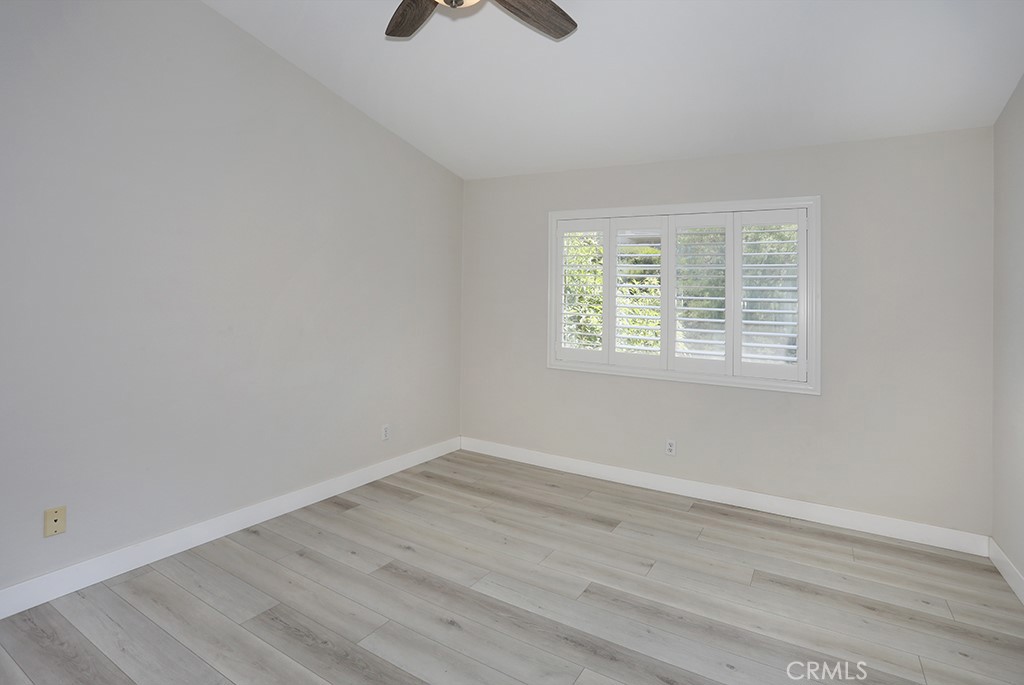 7839 E Viewrim Drive Property Photo 23