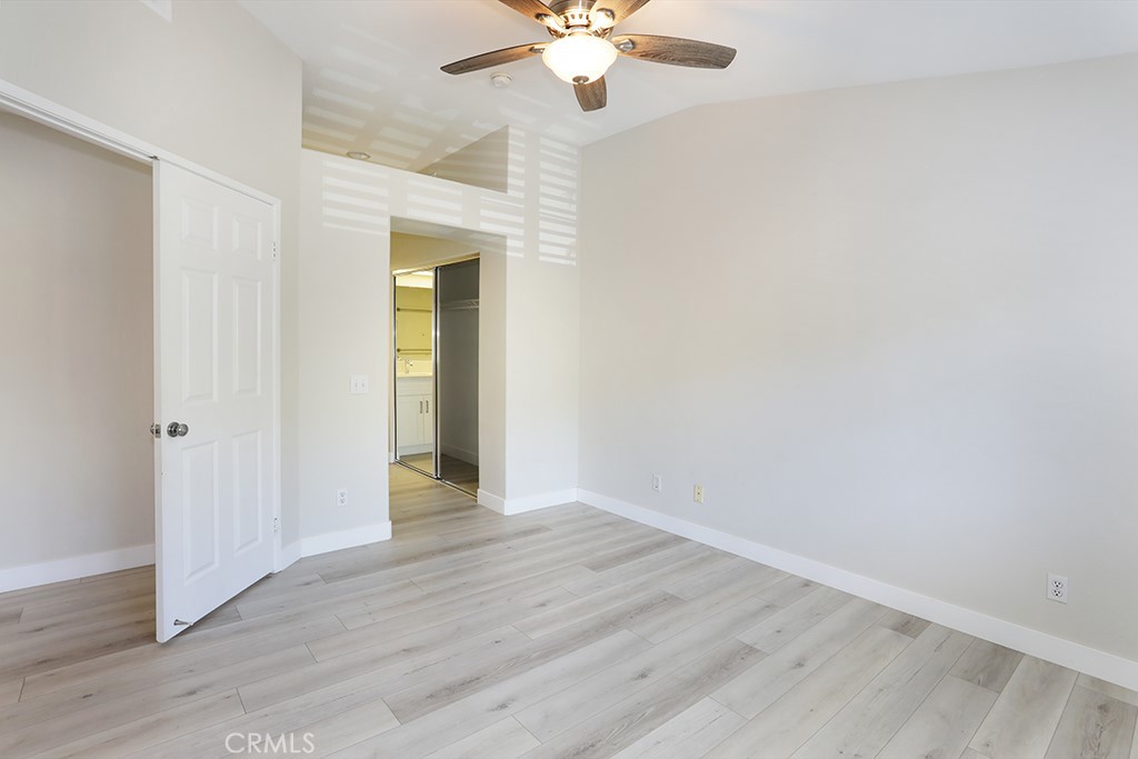 7839 E Viewrim Drive Property Photo 24