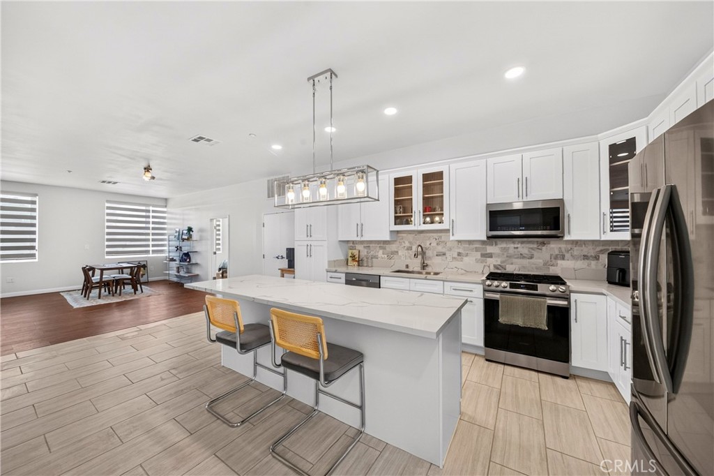 435 W Center Street 316