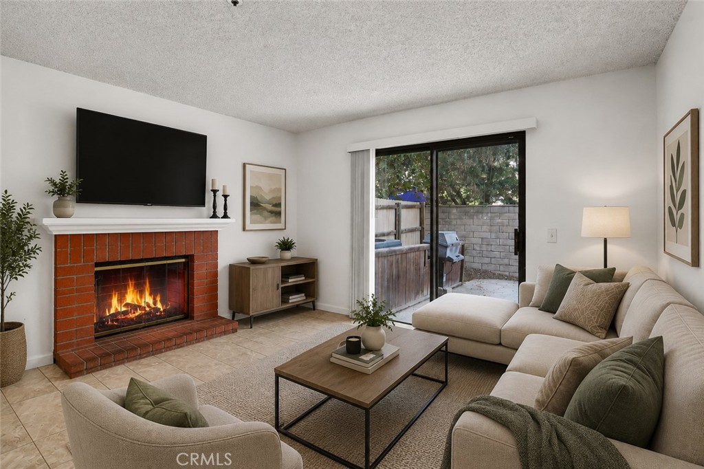 6565 Sonoma Avenue Property Photo 1